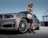AEZ Antigua BMW 3GT_Imagepic 04