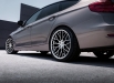 AEZ Antigua BMW 3GT_Imagepic 08