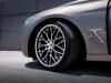 AEZ Antigua BMW 3GT_Imagepic 01
