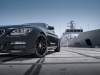 AEZ Antigua dark BMW 6GT_Imagepic 03