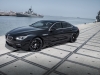 AEZ Antigua dark BMW 6GT_Imagepic 05