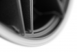 AEZ Crest dark_detail_06