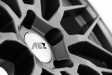 AEZ Crest dark_detail_05