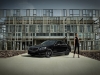 AEZ_Crest_dark_Mercedes_S_class_1