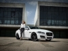 AEZ_Crest_dark_Jaguar_XF_5
