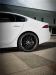 AEZ_Crest_dark_Jaguar_XF_4