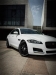AEZ_Crest_dark_Jaguar_XF_15