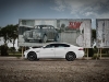 AEZ_Crest_dark_Jaguar_XF_14 (1)