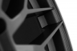AEZ Crest dark_detail_07