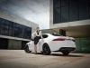 AEZ_Crest_dark_Jaguar_XF_9