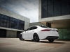 AEZ_Crest_dark_Jaguar_XF_10