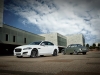 AEZ_Crest_dark_Jaguar_XF_1