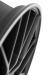 AEZ Crest dark_detail_09