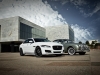 AEZ_Crest_dark_Jaguar_XF_3