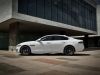 AEZ_Crest_dark_Jaguar_XF_12