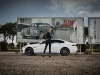 AEZ_Crest_dark_Jaguar_XF_13