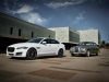 AEZ_Crest_dark_Jaguar_XF_2