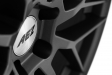 AEZ Crest dark_detail_08