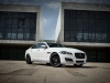 AEZ_Crest_dark_Jaguar_XF_6