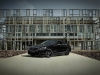 AEZ_Crest_dark_Mercedes_S_class_2