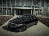 AEZ_Crest_dark_Mercedes_S_class_3
