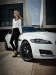 AEZ_Crest_dark_Jaguar_XF_7