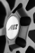 AEZ Crest dark_detail_04