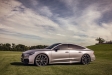 AEZ Aruba dark Audi S7_Imagepic02