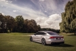 AEZ Aruba dark Audi S7_Imagepic07