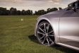 AEZ Aruba dark Audi S7_Imagepic04