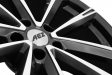 AEZ Aruba dark_detail03