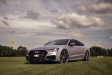 AEZ Aruba dark Audi S7_Imagepic05