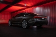 AEZ Aruba dark Audi RS7_Imagepic01