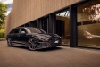 AEZ Aruba graphite Audi A6s_Imagepic02