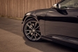 AEZ Aruba graphite Audi A6s_Imagepic04