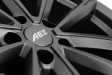 AEZ Aruba graphite_detail03