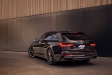 AEZ Aruba graphite Audi A6s_Imagepic05