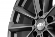 AEZ Aruba graphite_detail08