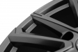 AEZ Aruba graphite_detail04