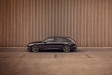 AEZ Aruba graphite Audi A6s_Imagepic03