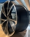808 black diamond2