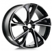 808 black diamond