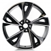 DY800 BLACK DIAMOND2