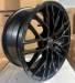 170 black2