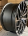 819 TITANIUM GREY DIAMOND