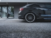 DOTZ Tanaka dark Audi RSQ3_Imagepic07