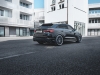 DOTZ Tanaka dark Audi RSQ3_Imagepic02