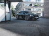 DOTZ Tanaka dark Audi RSQ3_Imagepic03