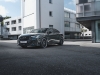 DOTZ Tanaka dark Audi RSQ3_Imagepic01