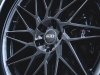 DOTZ Tanaka dark Audi RSQ3_Imagepic09